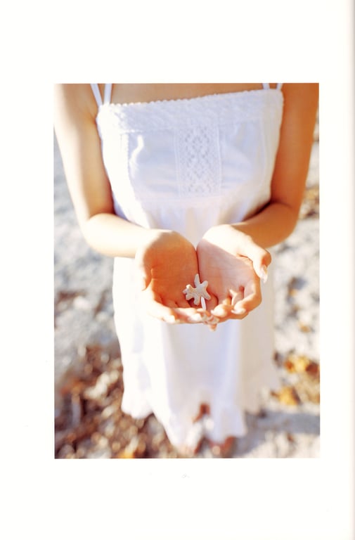 图片[56]-#藤本美貴 – mikitty - 全本免费在线观看-阅图吧