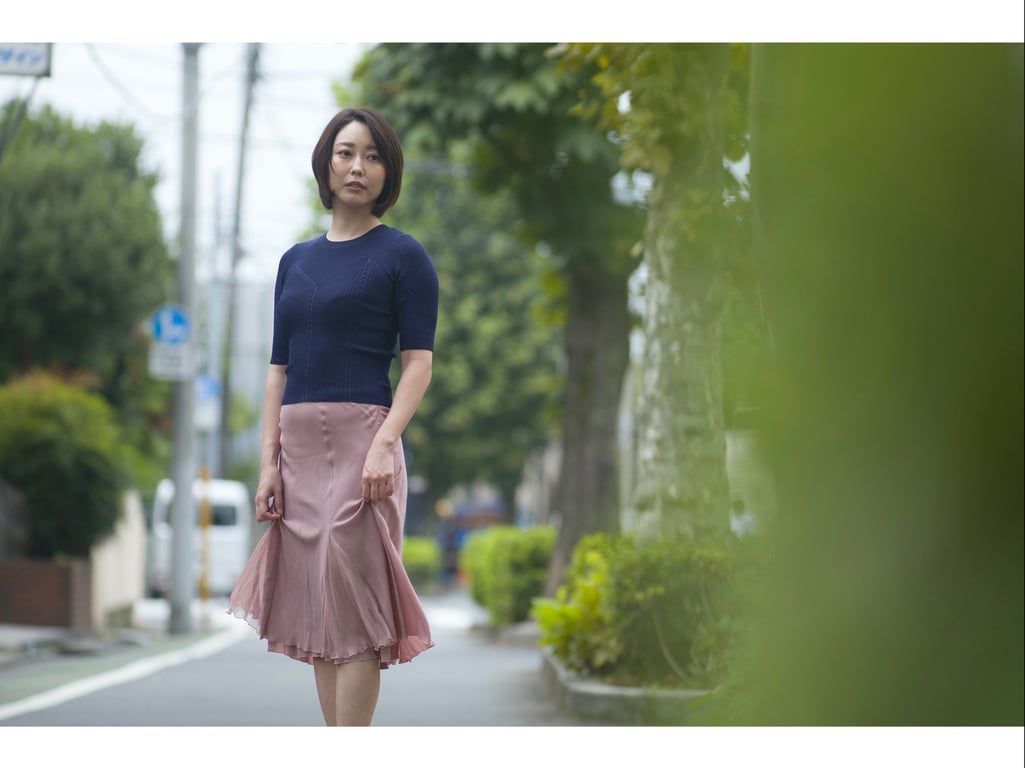 图片[24]-#アサ芸SEXY女優写真集 早苗33歳 東京不倫 板橋区のオンナ - 全本免费在线观看-阅图吧