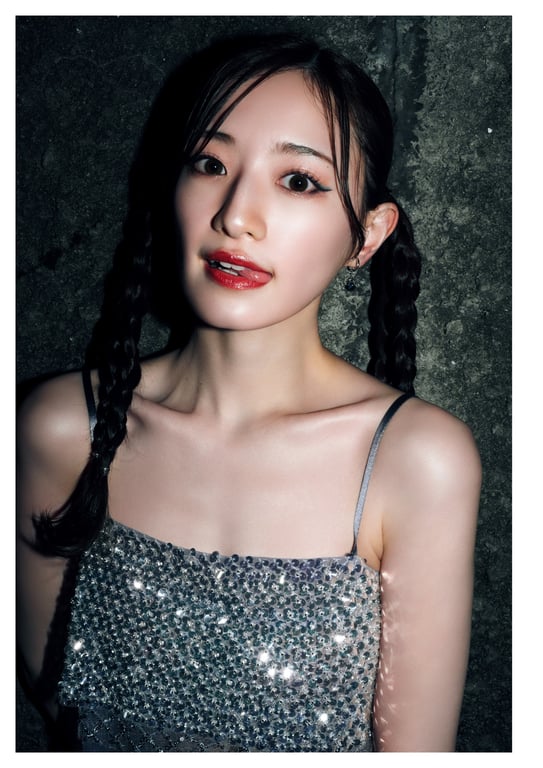 图片[120]-中田花奈 ２ｎｄ写真集 撩拨人心 - 在线免费观看-阅图吧