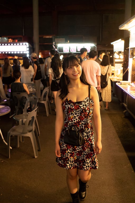 图片[33]-#Yuzuha Hongo 本郷柚巴 – Yuzu-colored sun 柚子色的太阳 - 全本免费在线观看-阅图吧