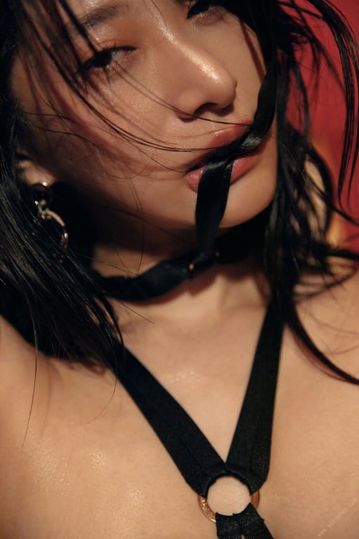 图片[37]-#FRIDAYデジタル写真集 染谷有香 Take me out オール未公開スペシャルＥｄｉｔｉｏｎ ｖｏｌ．１(2023-11-17) - 全本免费在线观看-阅图吧