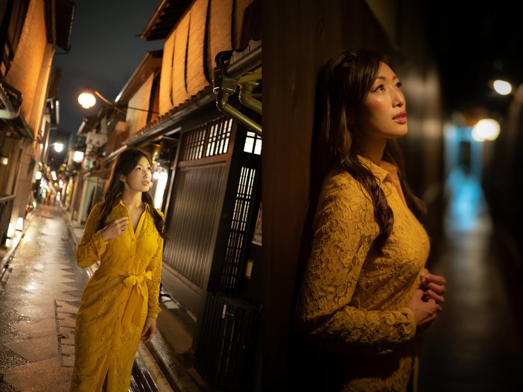 图片[23]-#小早川怜子 官方写真集 Venus - 全本免费在线观看-阅图吧