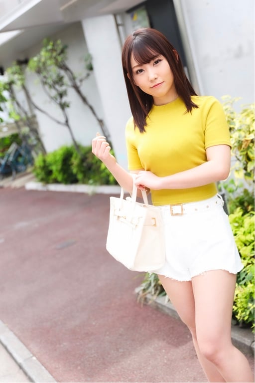 图片[11]-#激写美女 PHOTO & LINGERIE 七嶋舞 - 全本免费在线观看-阅图吧