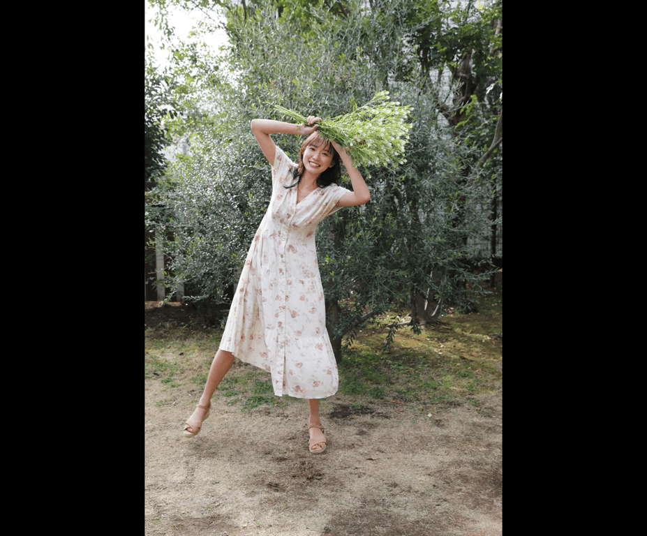 图片[27]-#FRIDAYデジタル写真集 志田音々 ラブリー1000％ (No Watermark) - 全本免费在线观看-阅图吧