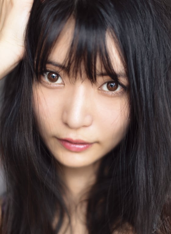 图片[28]-#似鸟沙也加 1st写真集 Ribbon - 全本免费在线观看-阅图吧