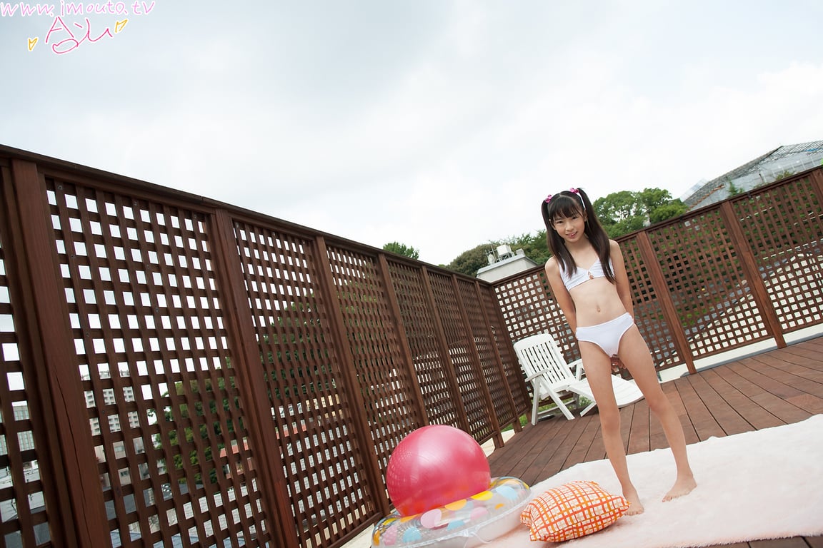 图片[188]-牧原あゆ 『純真無垢 vol.5』 - 在线免费观看-阅图吧