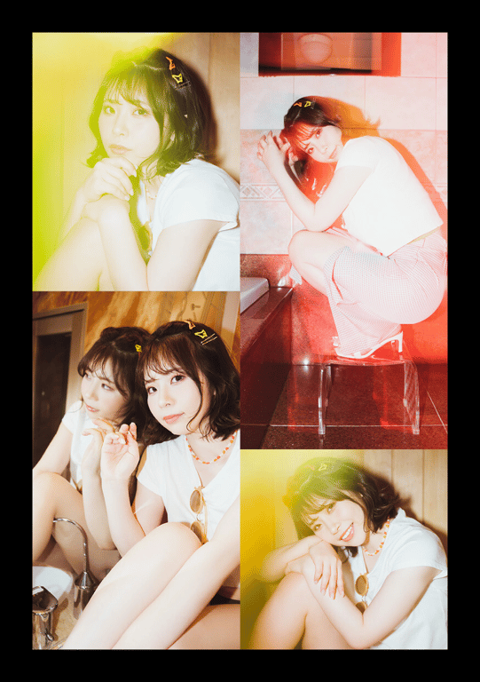 图片[20]-#Escape 葵伊吹 - 在线免费观看-阅图吧