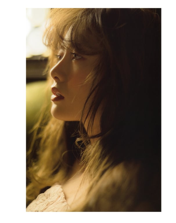 图片[13]-Mai Shiraishi 白石麻衣 - Passport 护照 (3rd scan) - 在线免费观看-阅图吧