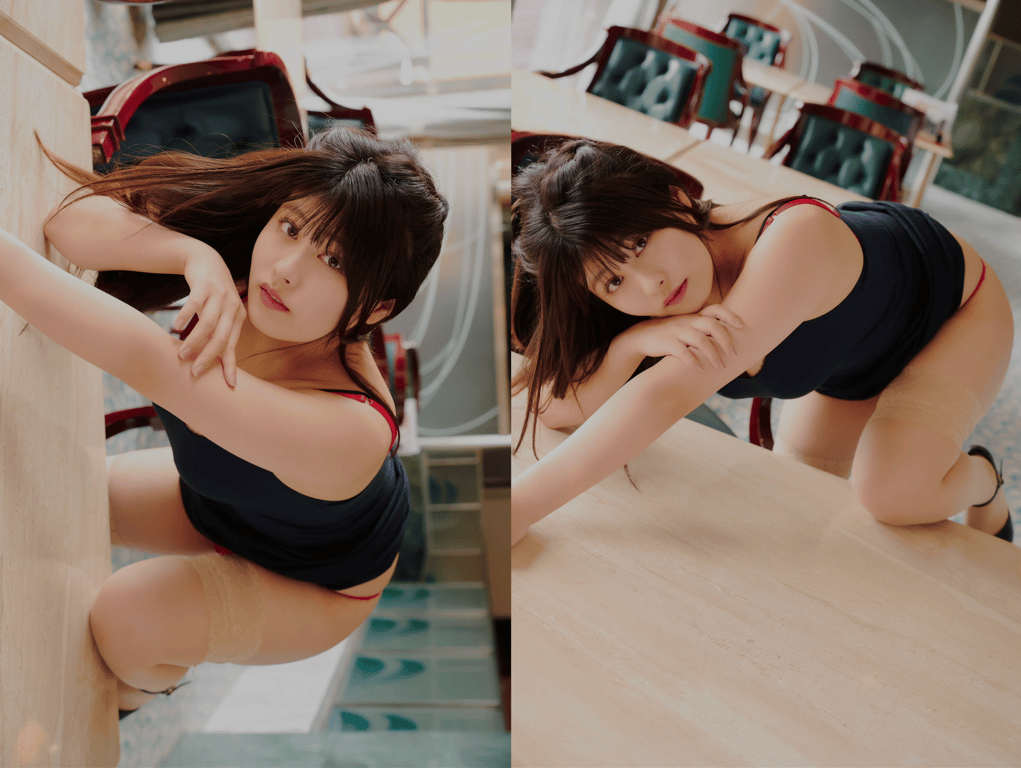 图片[73]-ちとせよしの YOSHINO MODE いちごマシュマロ 202Photos（エスデジタル）[202P] - 在线免费观看-阅图吧