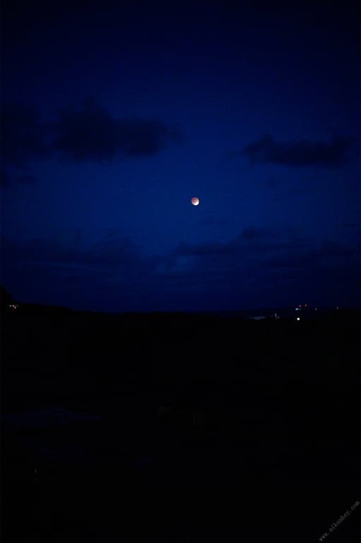 图片[73]-#Kyouka 京佳 – ESTRELLA (2022-03-04) - 全本免费在线观看-阅图吧