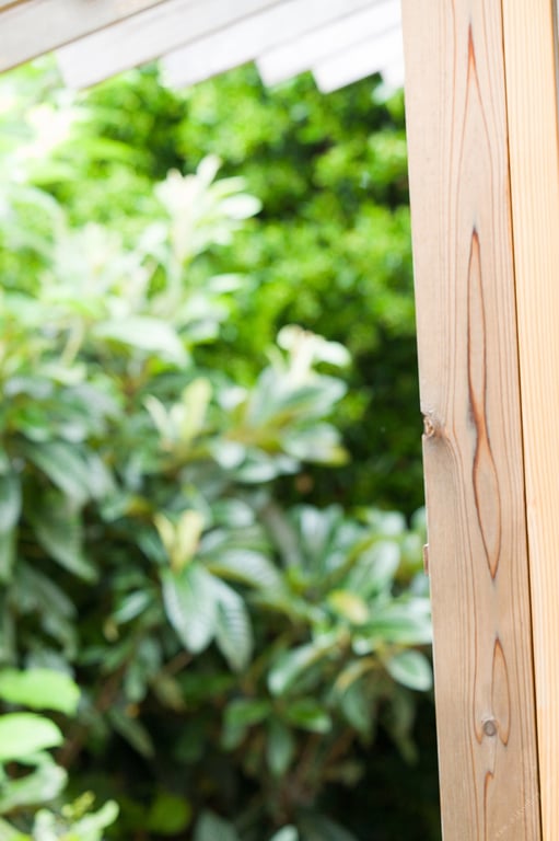 图片[21]-2022.07.25 志田琥珀 海街的放学后 泳装特辑 写真集 - 在线免费观看-阅图吧