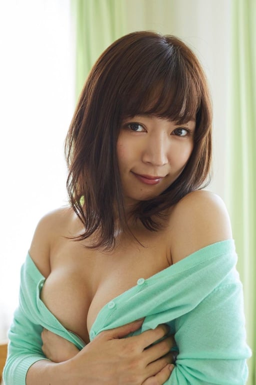 图片[117]-magnetic G 阶户瑠李 complete - 在线免费观看-阅图吧