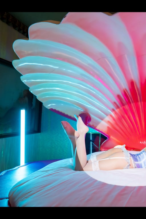 图片[67]-Remu Suzumori 凉森玲梦 & Non Nonoura 野野浦暖 – NonRemu (2023-03-10) - 阅图吧-阅图吧