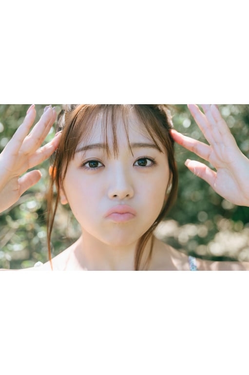 图片[19]-武田智加　【增量版　全５０Ｐ】ヤンマガアザーっす！＜ＹＭ２０２４年１号未公开镜头＞　ヤンマガデジタル写真集 - 在线免费观看-阅图吧