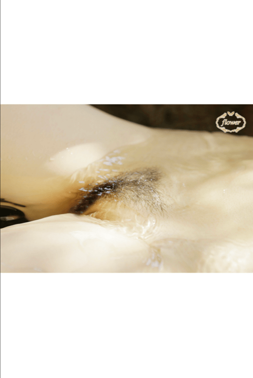 图片[84]-#FLOWER 数字写真集 中山琴叶 vol.01 - 全本免费在线观看-阅图吧