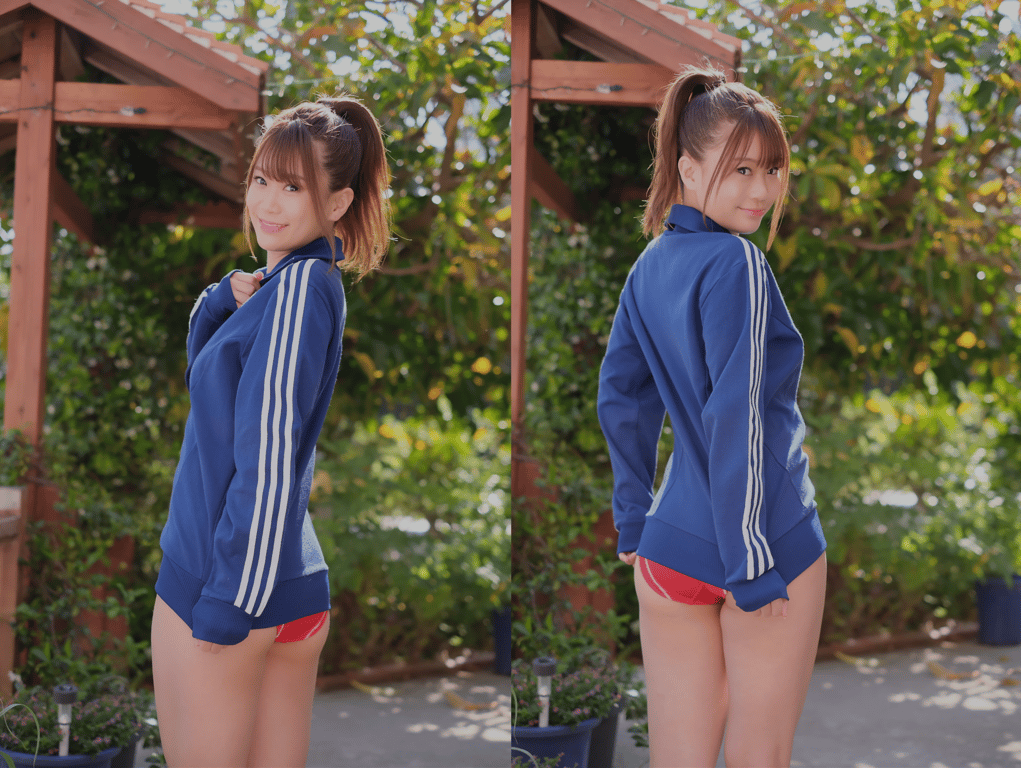 图片[10]-阿久津真央 MAO MODE 恋爱的方格花纹 210pages（Es Digital）[217P] - 在线免费观看-阅图吧