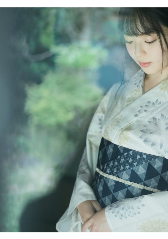 图片[45]-槙いずな 数字写真集 とられち(No Watermark) - 在线免费观看-阅图吧