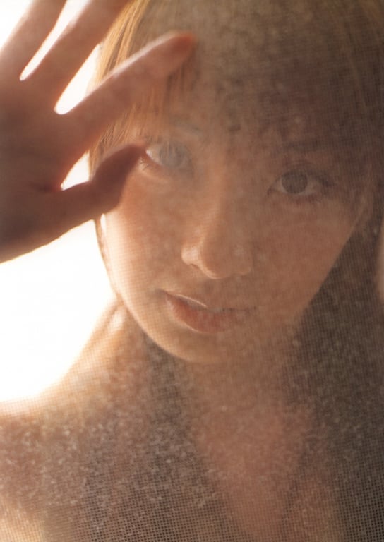 图片[68]-#山本梓 – 梓啾 - 全本免费在线观看-阅图吧