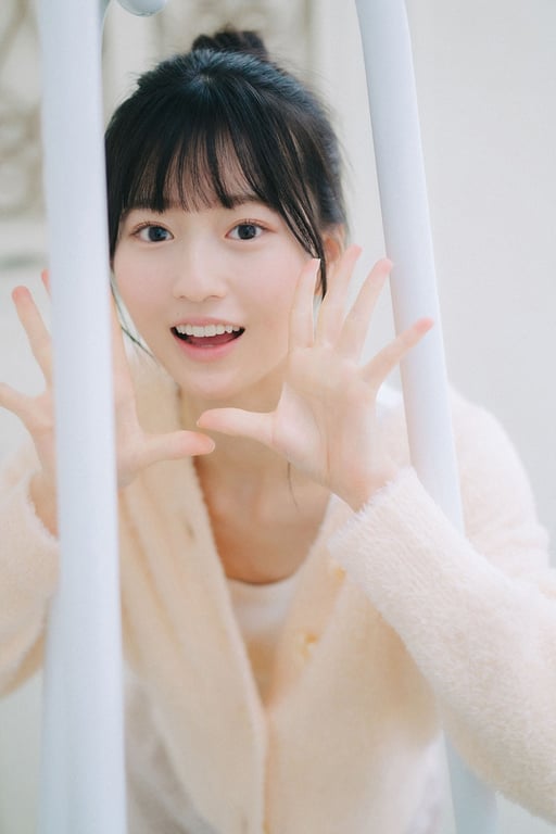 图片[10]-#Weekly Playboy Plus + 八木爱月 - 全本免费在线观看-阅图吧