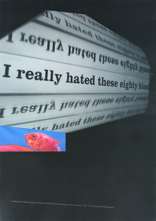 图片[64]-#(月刊系列 062) – 月刊062 加藤夏希() - 全本免费在线观看-阅图吧