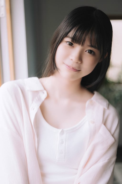 图片[15]-#2024-07-04 Nozomi Hatakeyama 畠山希美 (27P1V) - 全本免费在线观看-阅图吧