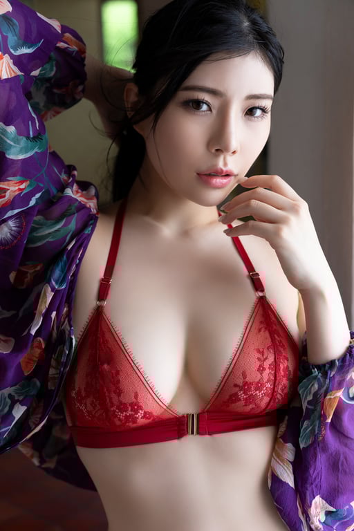 图片[50]-#アサ芸SEXY女優写真集 神木麗 Dress up - 全本免费在线观看-阅图吧