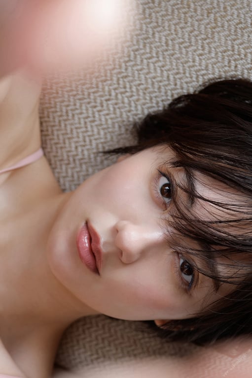 图片[110]-#奥山和纱 再恋――再次恋爱。 - 全本免费在线观看-阅图吧