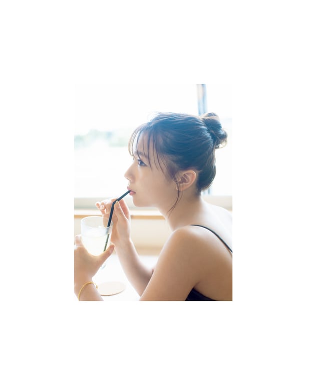 图片[121]-2020.01.07 石田亚佑美 写真集 『 believe in oneself 』 - 在线免费观看-阅图吧