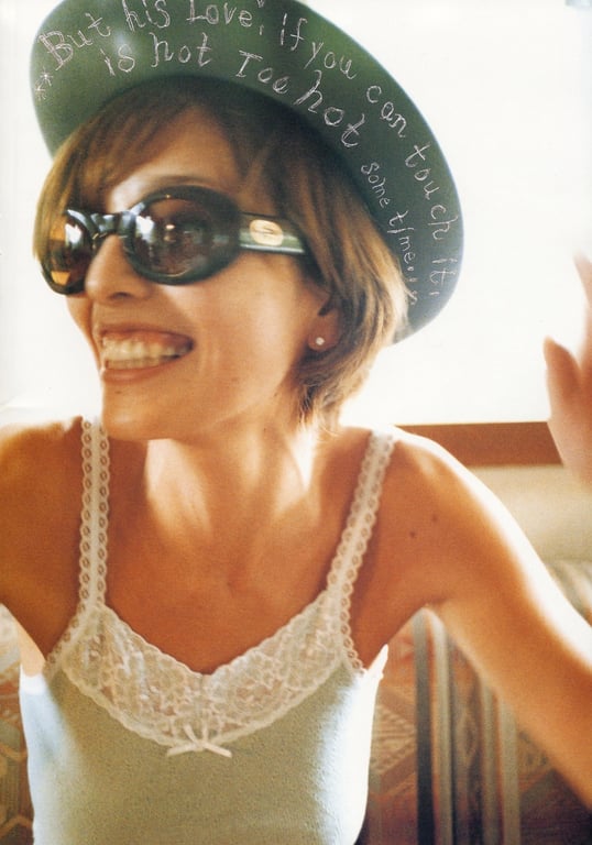 图片[8]-#(月刊シリーズ 039) – 月刊039 梨花 - 全本免费在线观看-阅图吧