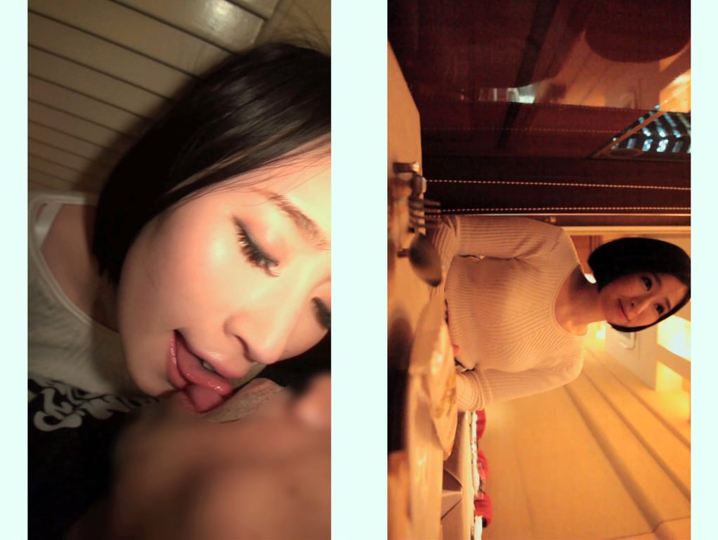 图片[126]-SOFT EDITION 今永纱奈 - 在线免费观看-阅图吧