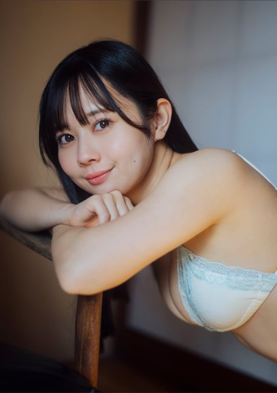 图片[14]-2024.10.04 近藤沙瑛子 尝试与Saeko一起旅行【STRiKE! DIGITAL PHOTOBOOK 060】 - 在线免费观看-阅图吧