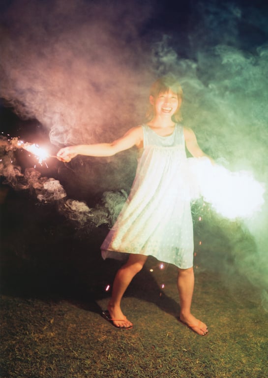 图片[60]-Hinatazaka46 1st Photobook – 立候补 - 在线免费观看-阅图吧