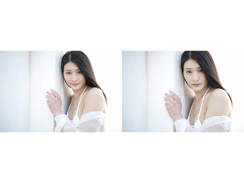 图片[75]-#Suzu Honjo 本庄铃 – SOFT ON DEMAND GRAVURE COLLECTION 01 - 全本免费在线观看-阅图吧