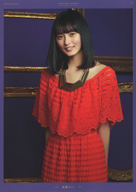 图片[108]-#乃木坂46 写真集 4th Album 直到此刻成为回忆 - 全本免费在线观看-阅图吧