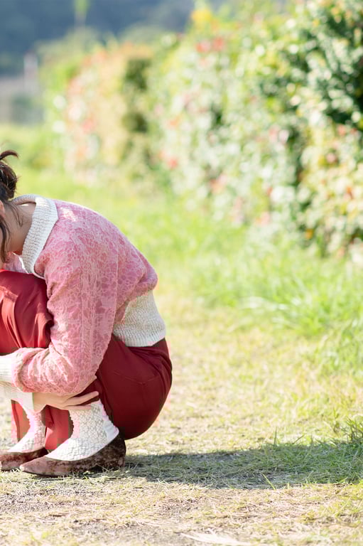 图片[82]-#Tsubasa Hazuki 叶月翼 – New frontier full nude vol.2 新境界全裸 vol.2 (2021-03-26) - 全本免费在线观看-阅图吧