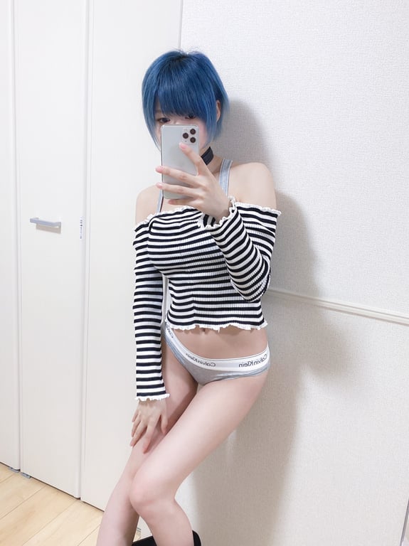 图片[96]-#Data Photobook 14 - 全本免费在线观看-阅图吧