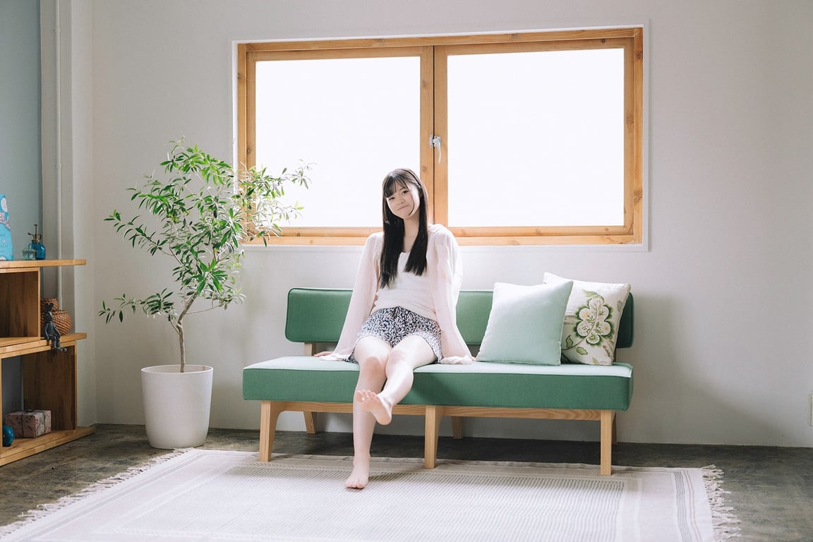 图片[12]-#Nozomi Hatakeyama 畠山希美 (27P1V) - 全本免费在线观看-阅图吧