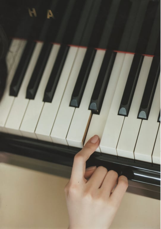 图片[17]-Yui Yokoyama 横山结衣 1st Photobook - Immature Light 未熟之光 (2021-02-22) - 在线免费观看-阅图吧