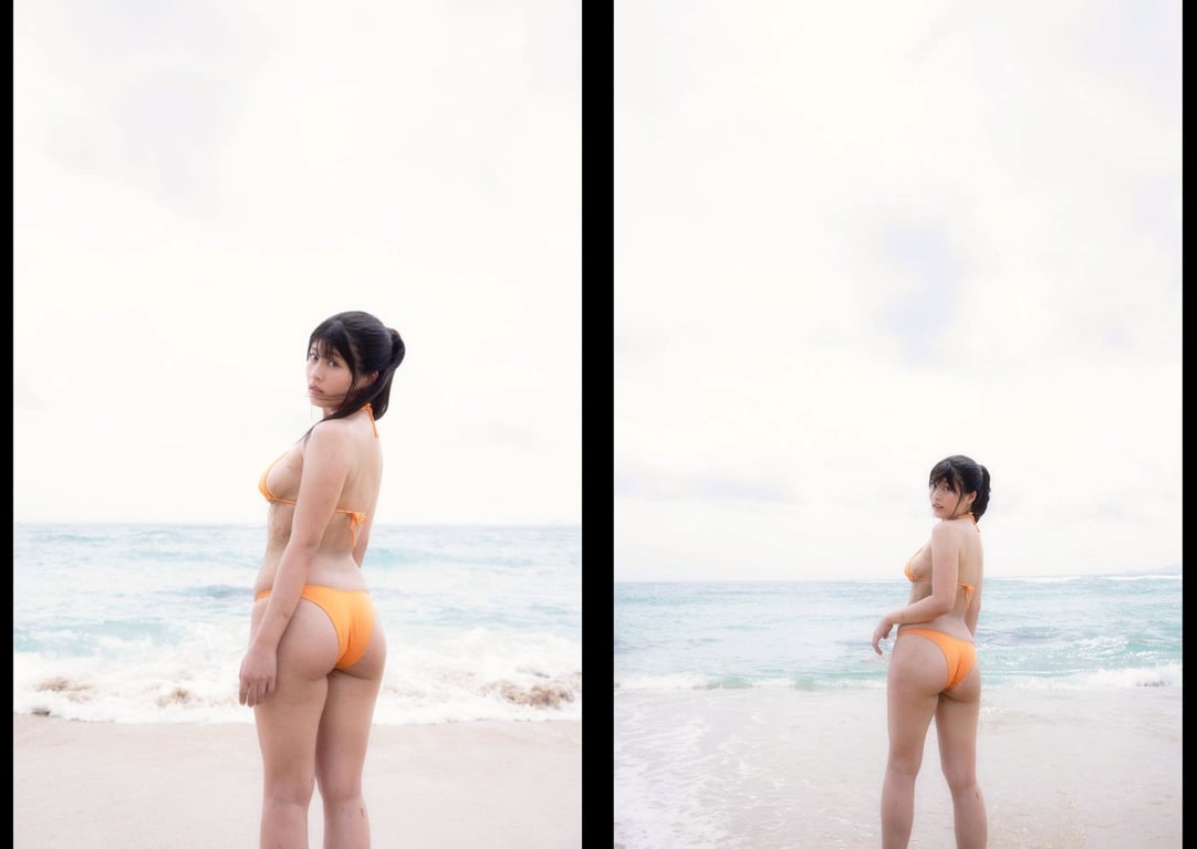 图片[63]-#Exciting Girls 千岁佳乃数字写真集 Vol.2 - 全本免费在线观看-阅图吧