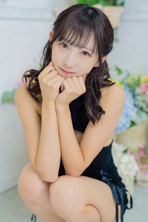 图片[19]-Gz PRESS 数字写真集 No.943 Nanase Takahashi 高桥七濑 - 在线免费观看-阅图吧