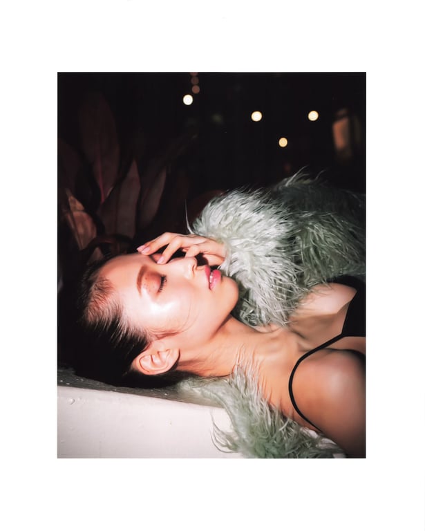 图片[116]-#山口真帆1st写真集 present - 全本免费在线观看-阅图吧