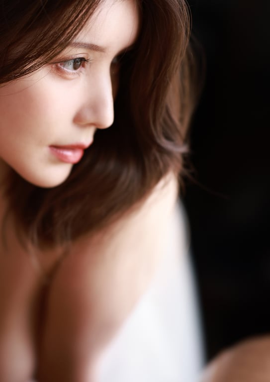 图片[149]-#週刊POST Digital写真集 8woman Last Dance JEWELS - 全本免费在线观看-阅图吧