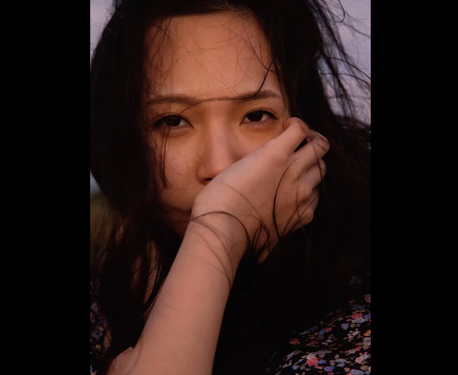 图片[102]-#街山美穗 デジタル写真集 Scarlet - 全本免费在线观看-阅图吧