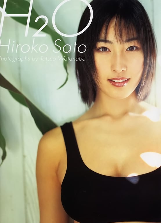 图片[3]-#H2O - 全本免费在线观看-阅图吧