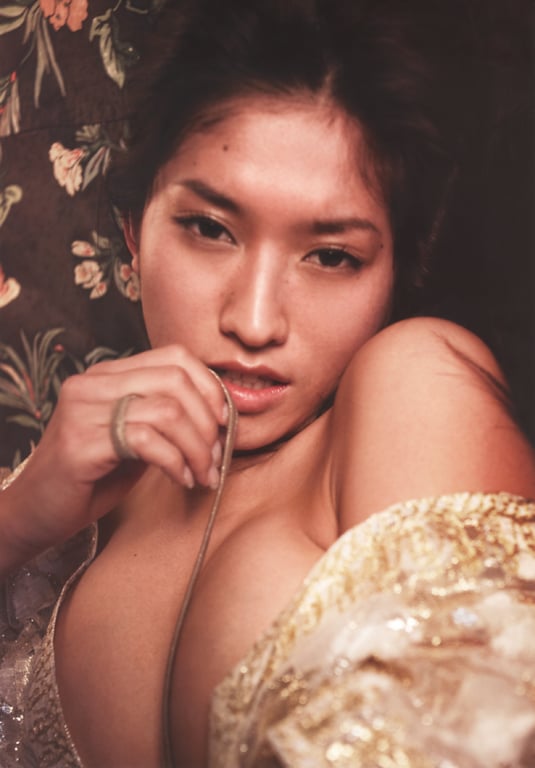 图片[14]-#(月刊シリーズ 068) – 月刊068 森下千里 – 月刊 森下千里 SPECIAL PINUPS - 全本免费在线观看-阅图吧