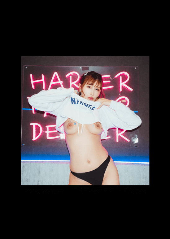 图片[17]-#Escape 运牌 UNPAI - 在线免费观看-阅图吧