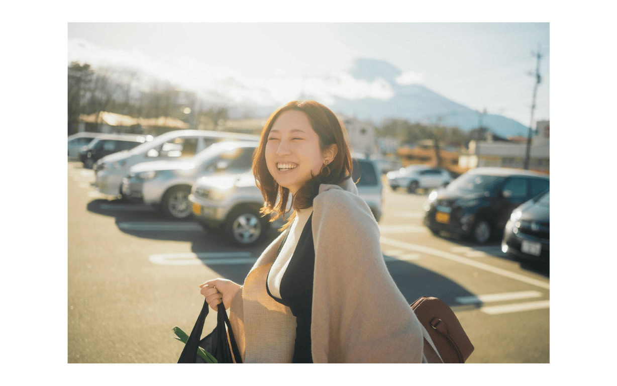 图片[16]-#羽田野栞 数字写真集『生活』(wunder publishing house) - 全本免费在线观看-阅图吧