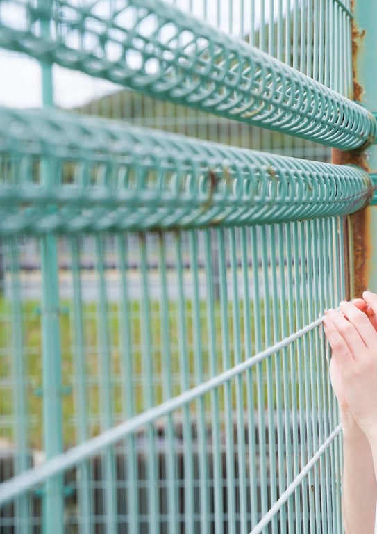 图片[11]-【数字限定 YJ PHOTO BOOK】山田南实写真集「遇见你的那天」 - 在线免费观看-阅图吧