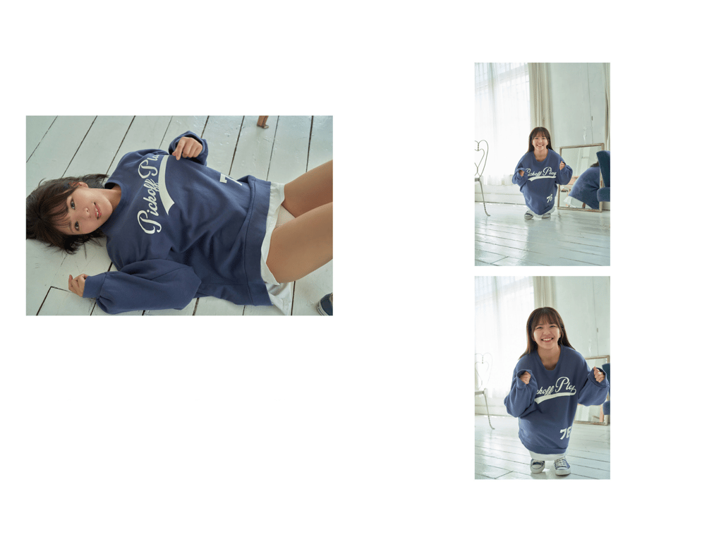 图片[4]-うかぴ Official Gravure Photo Book うかぴ (Prestige出版) - 在线免费观看-阅图吧