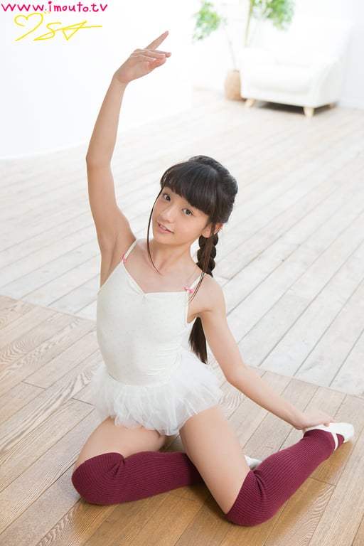 图片[25]-尾野寺みさ 13歳_フェアリーテイル2_尾野寺みさ_m04 - 在线免费观看-阅图吧